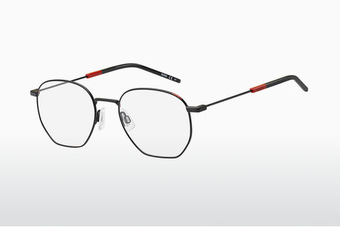 专门设计眼镜 Hugo HG 1121 BLX