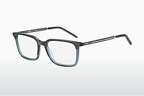 专门设计眼镜 Hugo HG 1125 09V