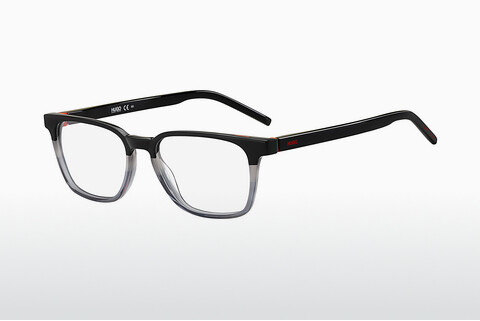 专门设计眼镜 Hugo HG 1130 08A