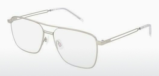 专门设计眼镜 Hugo HG 1145 010