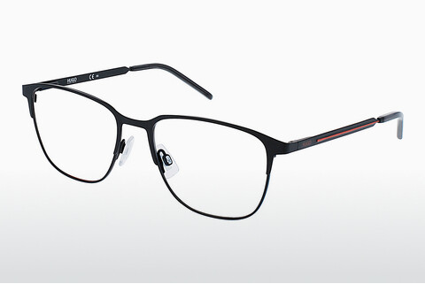 专门设计眼镜 Hugo HG 1155 003