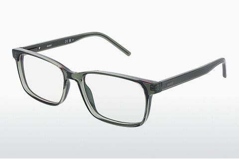 专门设计眼镜 Hugo HG 1163 6CR