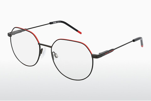 专门设计眼镜 Hugo HG 1179 BLX