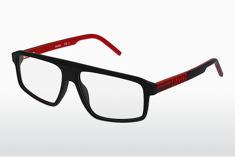 专门设计眼镜 Hugo HG 1190 003