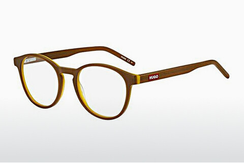 专门设计眼镜 Hugo HG 1197 GLN