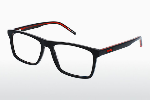 专门设计眼镜 Hugo HG 1198 807