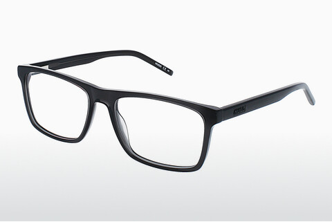 专门设计眼镜 Hugo HG 1198 KB7