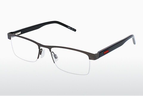 专门设计眼镜 Hugo HG 1199 R80