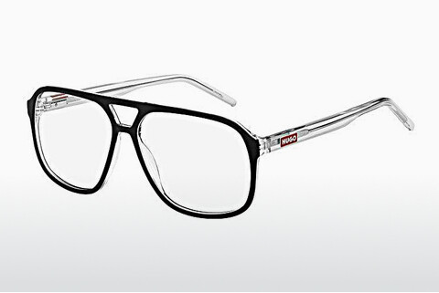 专门设计眼镜 Hugo HG 1200 7C5