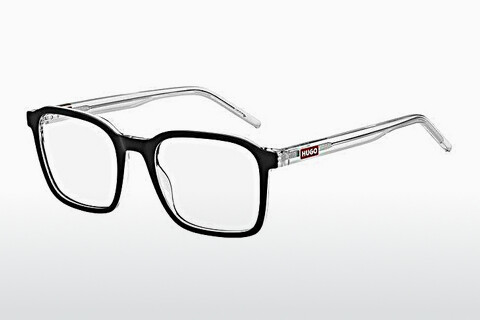 专门设计眼镜 Hugo HG 1202 7C5