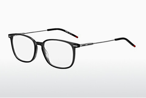 专门设计眼镜 Hugo HG 1205 KB7
