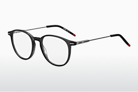专门设计眼镜 Hugo HG 1206 KB7