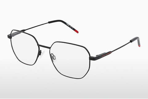 专门设计眼镜 Hugo HG 1209 003