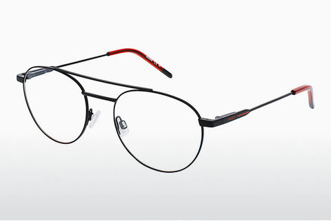 专门设计眼镜 Hugo HG 1210 003