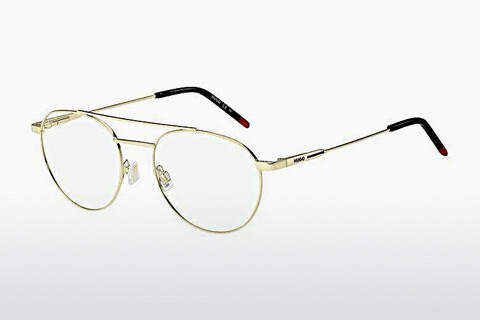 专门设计眼镜 Hugo HG 1210 J5G