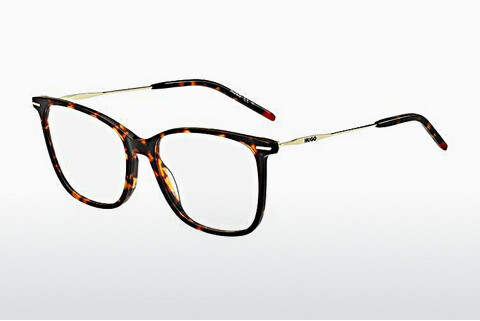 专门设计眼镜 Hugo HG 1214 086