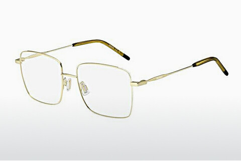 专门设计眼镜 Hugo HG 1217 AOZ