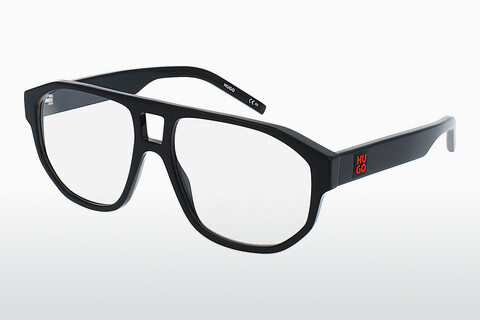 专门设计眼镜 Hugo HG 1221 807