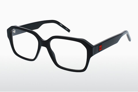 专门设计眼镜 Hugo HG 1222 807