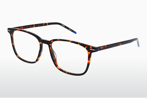 专门设计眼镜 Hugo HG 1224 086