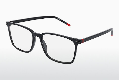 专门设计眼镜 Hugo HG 1225 807