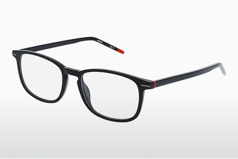 专门设计眼镜 Hugo HG 1227 807