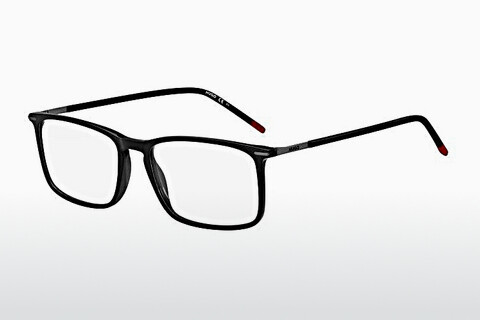 专门设计眼镜 Hugo HG 1231 807