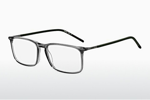 专门设计眼镜 Hugo HG 1231 HWJ