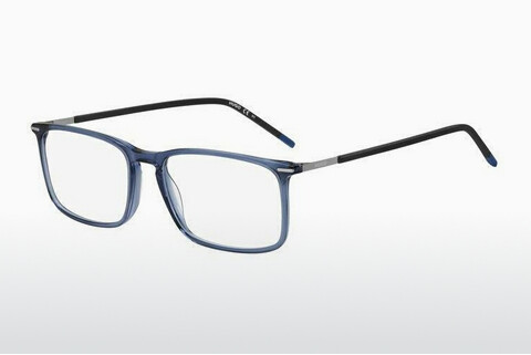 专门设计眼镜 Hugo HG 1231 PJP