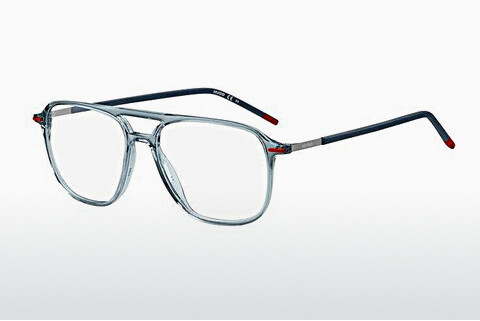 专门设计眼镜 Hugo HG 1232 PJP