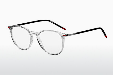 专门设计眼镜 Hugo HG 1233 900