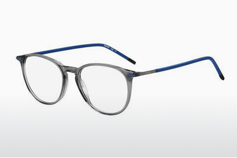 专门设计眼镜 Hugo HG 1233 HWJ