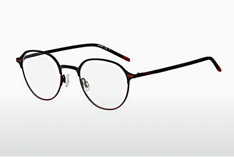 专门设计眼镜 Hugo HG 1234 OIT