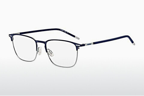 专门设计眼镜 Hugo HG 1235 B88