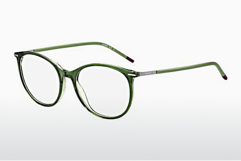 专门设计眼镜 Hugo HG 1238 1ED