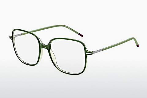 专门设计眼镜 Hugo HG 1239 1ED