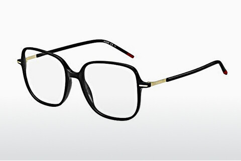 专门设计眼镜 Hugo HG 1239 807