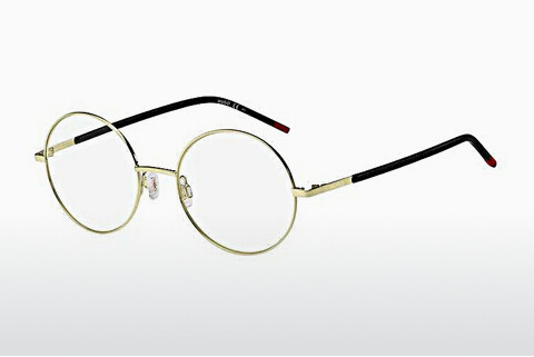 专门设计眼镜 Hugo HG 1240 RHL