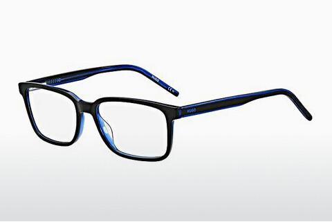 专门设计眼镜 Hugo HG 1245 D51