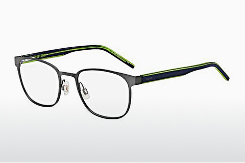 专门设计眼镜 Hugo HG 1246 RNB