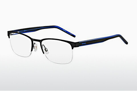 专门设计眼镜 Hugo HG 1247 D51