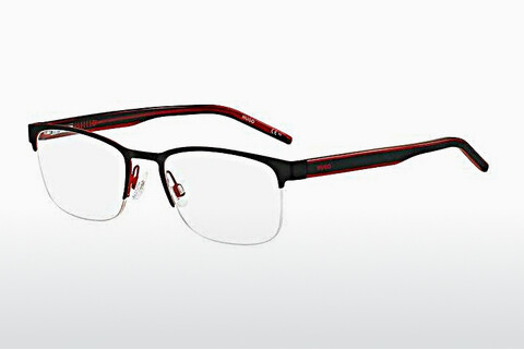 专门设计眼镜 Hugo HG 1247 OIT