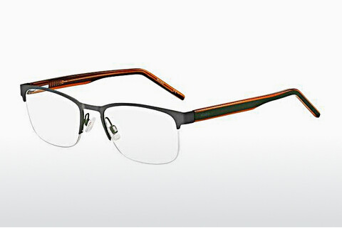 专门设计眼镜 Hugo HG 1247 SMF