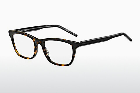 专门设计眼镜 Hugo HG 1250 O63