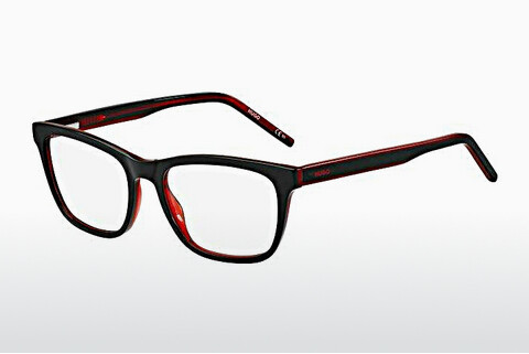 专门设计眼镜 Hugo HG 1250 OIT