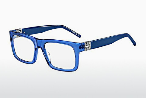 专门设计眼镜 Hugo HG 1257 PJP