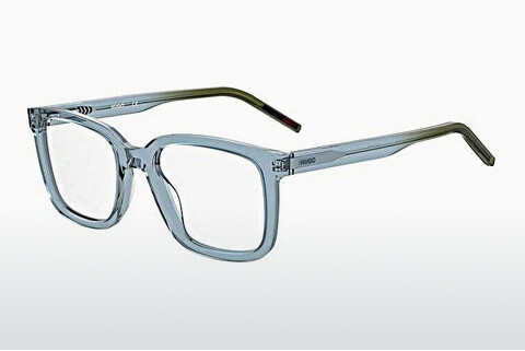 专门设计眼镜 Hugo HG 1261 RNB