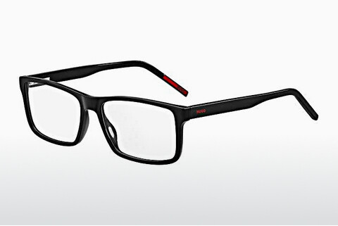 专门设计眼镜 Hugo HG 1262 807