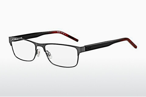 专门设计眼镜 Hugo HG 1263 PTA