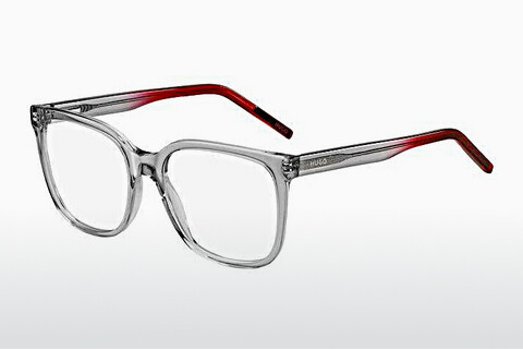 专门设计眼镜 Hugo HG 1266 268
